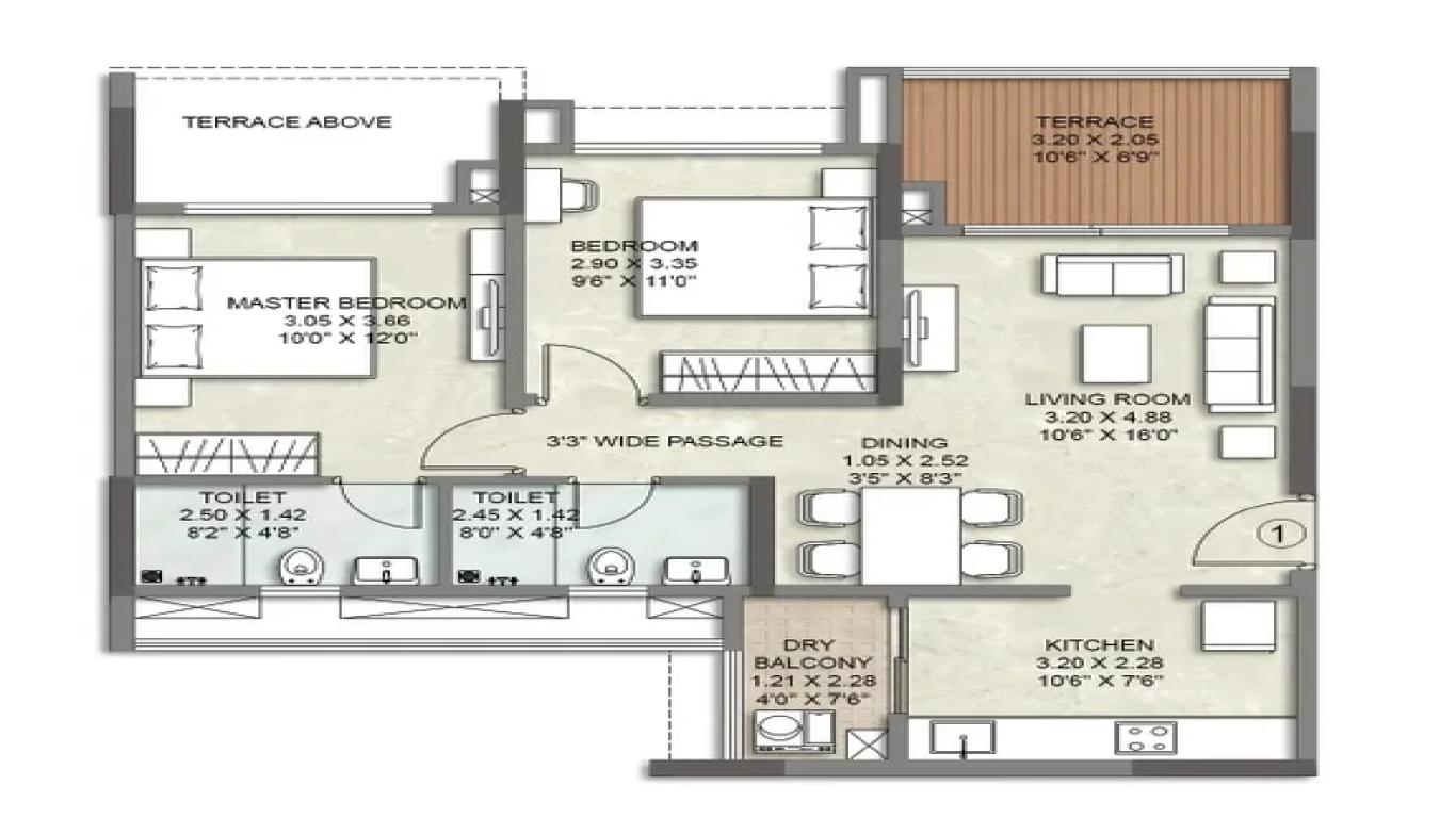 Kalpataru Serenity Hadapsar-kalpataru-serenity-hadapsar-plan1.jpg